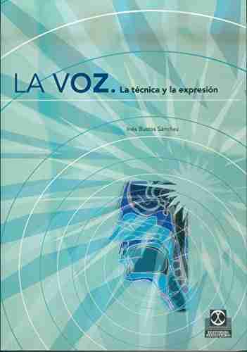 libros,voz,recomendaciones,lecturas,vivianaflorez,amazon