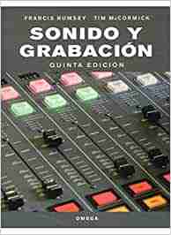 libros,voz,recomendaciones,lecturas,vivianaflorez,amazon