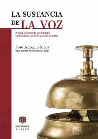 libros,voz,recomendaciones,lecturas,vivianaflorez,amazon