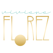 Logo de vivianaflorez.com